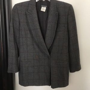 Giorgio Armani Blazer